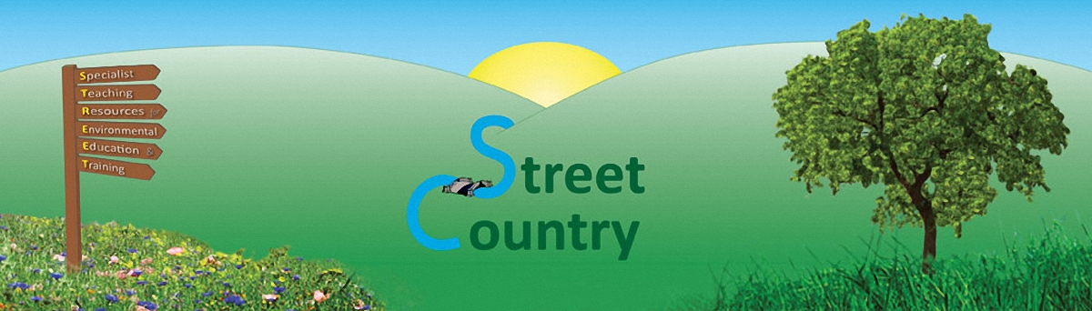 Street Country