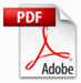 pdf icon